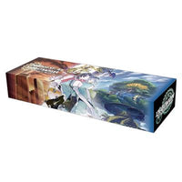 Digimon Card Game - Digimon Story Time Stranger Set [PB-25] - EN