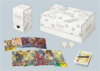 Digimon Card Game - Tamer's Evolution Card Set -Nexus Of Digimon- [PB-24] - EN