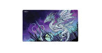 Dragon Shield Art Playmat - The Justhera