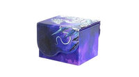 Dragon Shield Art Deck Box - The Justhera Dragon Box 100+