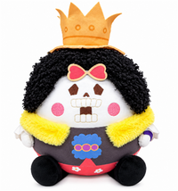 One Piece - Plush SD (15cm) - Brook