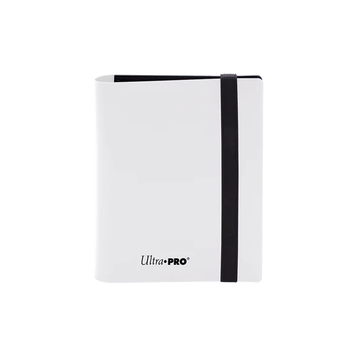 15363_2Pkt_ProBinder_Eclipse_ArcticWhite_Front_fd9f64c3-8e1d-4568-a468-61b8701eb5dd_500x