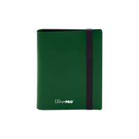 15368_2Pkt_ProBinder_Eclipse_ForestGreen_Front_500x