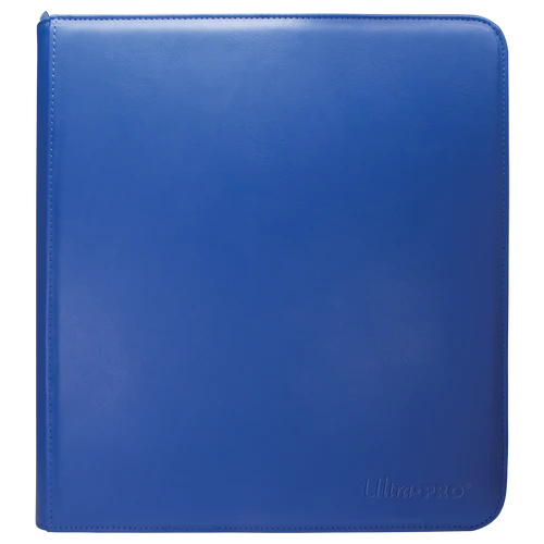 15740_12Pkt_ZipBinder_Vivid_Blue_Front_500x