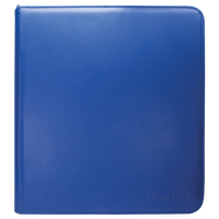 15740_12Pkt_ZipBinder_Vivid_Blue_Front_500x