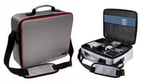 Collectors Deluxe Carrying Case - Ultra Pro