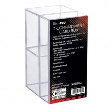 2-piece-clear-card-box-two-compartment