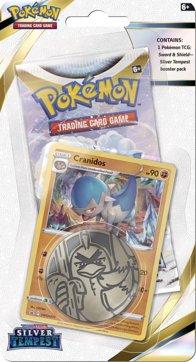 24.-Sword-Shield-Silver-Tempest-Checklane-Blister-Cranidos_EN-816x1500-f3a2c67