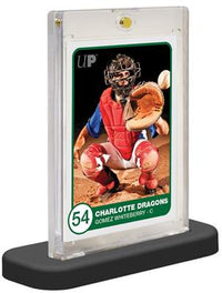 ONE-TOUCH Stand 35pt 10-pack - Ultra Pro
