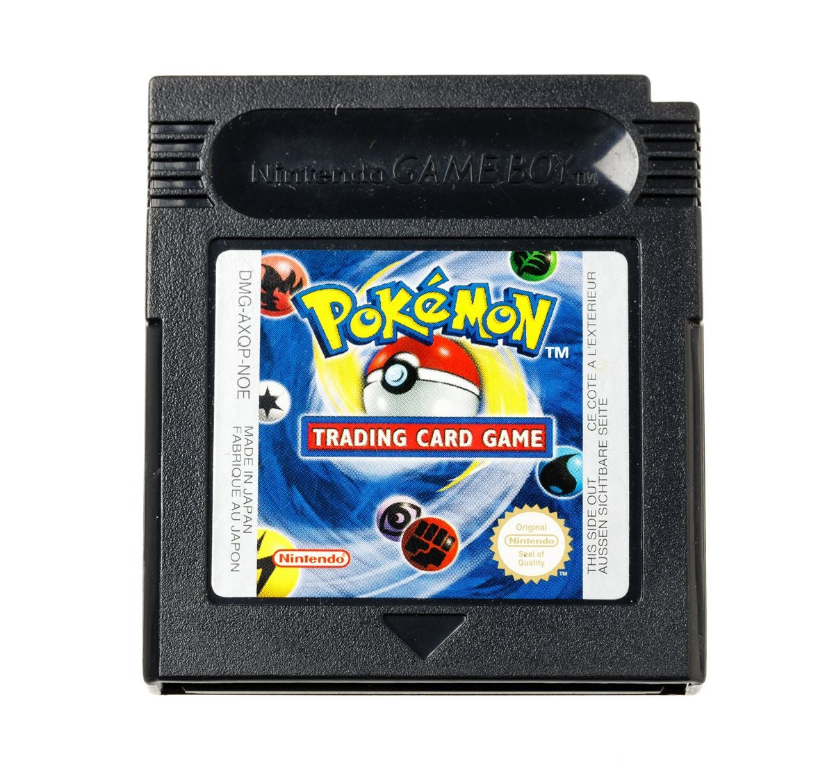 351479183
