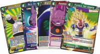 50-random-common-dragon-ball-super-kaarten