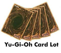 50-random-common-kaarten-yu-gi-oh