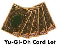 50-random-common-kaarten-yu-gi-oh