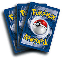 50-random-common-pokemon-kaarten