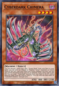 5370235