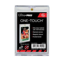 One Touch Magnetic Holder - 55PT - Ultra Pro
