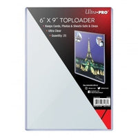 6-x-9-toploader