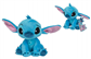 Disney Stitch - 25cm