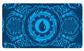 Magic: The Gathering Mana 7 Playmat Island - Ultra Pro