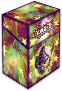 Yu-Gi-Oh! Albaz - Ecclesia - Kuriboh Kollection Card Case