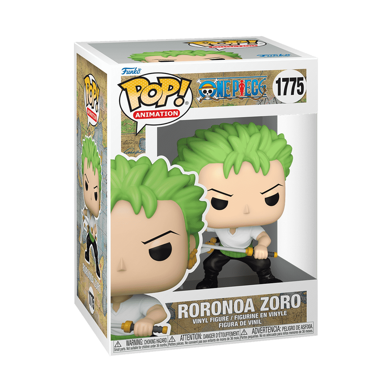 80369a_OP_S9_Zoro_POP_GLAM-1-WEB