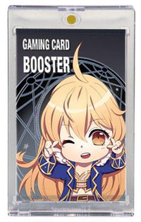 One-Touch Magnetic Booster Pack UV Holder Ultra Pro