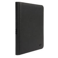 9-Pocket Zippered Premium PRO-Binder Ultra Pro