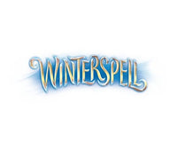 Disney Lorcana - Winterspell - Giftset