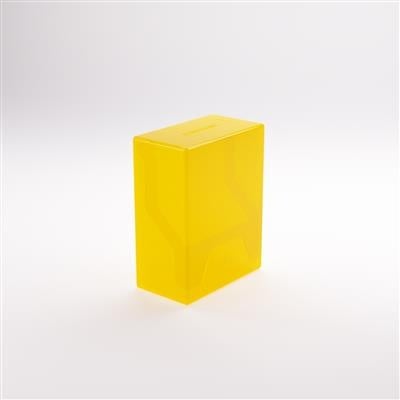 95729_0