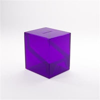 95738_0