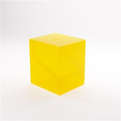 95739_0