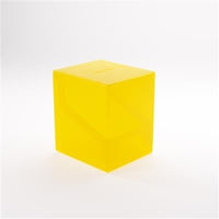 95739_0