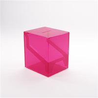95740_0