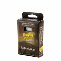 Dragon Shield Board Game Sleeves - Extra Large (100 Sleeves)