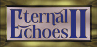 Eternal Echoes 2: Pre-Modern Tournament - Magic the Gathering