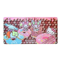 Hello Kitty & Friends - Mousepad - Donuts -  80x40cm