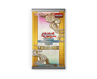 WCS 2026 Limited Booster Pack Yu-Gi-Oh!
