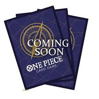 One Piece Card Game - Booster Pack OP-14