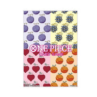 One Piece Card Game - Official Sleeve 10 - V4