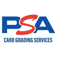 PSA Grading - Value Bulk (1980 & Newer)