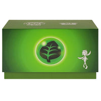 Radiant Energy Gift Box Grass