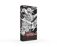 Legendary Arc-V Deck Yu-Gi-Oh!