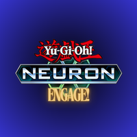 Yu-Gi-Oh! Neuron Engage! - Celebration Event 23-11-2025