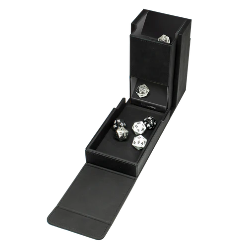 Alcove Dice Tower - Ultra Pro