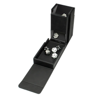 Alcove Dice Tower - Ultra Pro