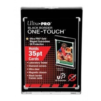 black-border-one-touch-magnetic-holder-ultra-pro