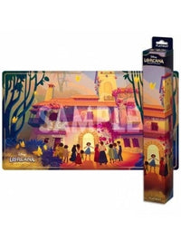 BOOSTER1014984_shoparticle