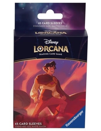 BOOSTER1014985_shoparticle