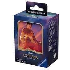 BOOSTER1014987_shoparticle
