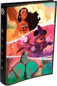 BOOSTER1014989_shoparticle